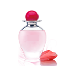 fragrace-smal