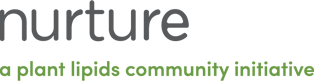 nurture-logo